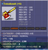 MapleRoyals_6AAPpYrYXg.png