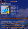 MapleRoyals 17-05-2022 23-11-04.png