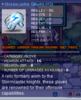 upload_2022-5-17_10-11-29.png
