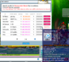 MapleRoyals_s28ZaCPFjH.png