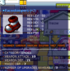 MapleRoyals_haa4RhVb5d.png