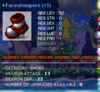 MapleRoyals_6TWUJU5qFv.png