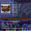 15dex.PNG