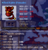 MapleRoyals 22-05-2022 17-26-38.png