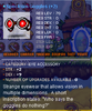 29.png