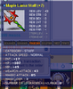 maplelama.png