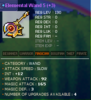 wand5.PNG