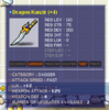 1.PNG