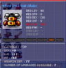 upload_2022-5-26_16-14-39.png