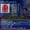 pgc.png