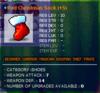 red sock.png