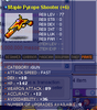 Untitledgun.png