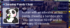upload_2022-5-30_23-8-4.png