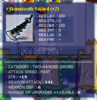 141 ST.PNG