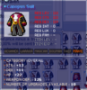 upload_2022-6-3_11-31-19.png