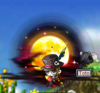 full_moon_chair.png