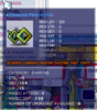 upload_2022-6-4_22-38-54.png