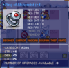 roa 2.PNG
