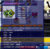 upload_2022-6-6_16-57-17.png