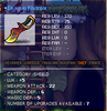522khanjar.png