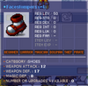 12fs.png