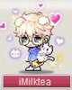 milktea.jpg