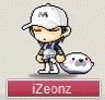 zeon.jpg