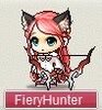fiery.jpg