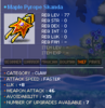 MapleRoyals_PyropeSkanda.png