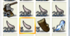 arwens glass shoe.PNG