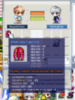 upload_2022-6-19_23-24-45.png
