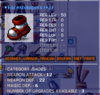 FS.png