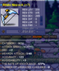 upload_2022-6-22_21-42-23.png