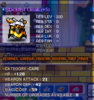 MapleRoyals_IuCROrWzEt.png