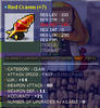 RC.png