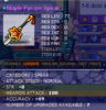 MapleRoyals 28-06-2022 10-29-15.png