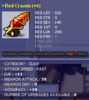 KakaoTalk_20220629_151454987.png