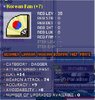 Korean Fan.JPG