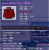 Red Pirate Top.JPG