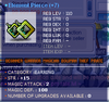 15str.png