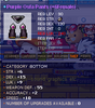 6159pants.png