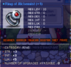 upload_2022-7-2_13-48-15.png