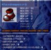 MapleRoyals 29-06-2022 16-02-15.png