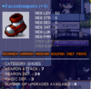 MapleRoyals_GidO6eOpZH.png