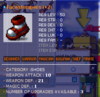 MapleRoyals_MdTpmMYGtm.png
