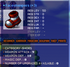 9fs.png