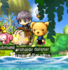 upload_2022-7-5_12-39-36.png