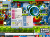 MapleRoyals 05-07-2022 21-11-39.png