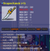 MapleRoyals_IxoK69UqVW.png