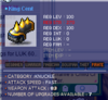 MapleRoyals 05-07-2022 15-44-23.png